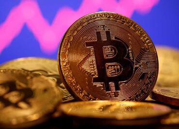 Ahora puedes ganar Bitcoins por jugar Sudoku y Solitario