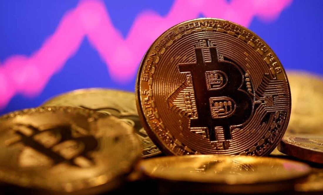 Ahora puedes ganar Bitcoins por jugar Sudoku y Solitario
