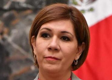 Chihuahua: inhabilitan a Mónica Vargas Ruíz, exfuncionaria en administración de Javier Corral