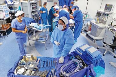 Fitch: afectará a recaudación de estados bajo crecimiento