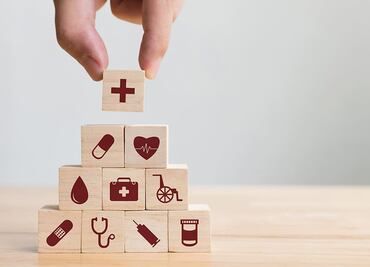 ¿Cuánto cuesta no estar asegurado ante el COVID-19?