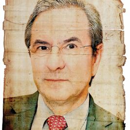 Moctezuma: administrar el desastre