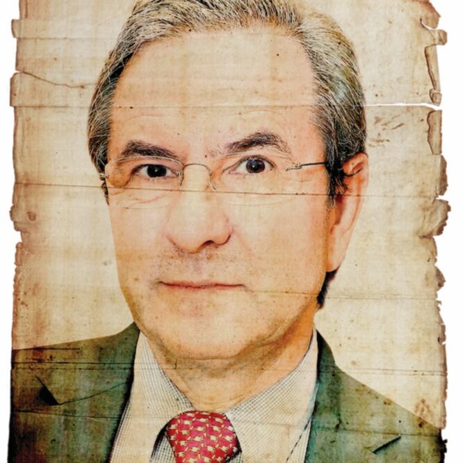 Moctezuma: administrar el desastre