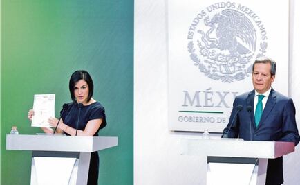 Mexican government seeks to minimize cyber-security risks