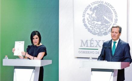 Mexican government seeks to minimize cyber-security risks