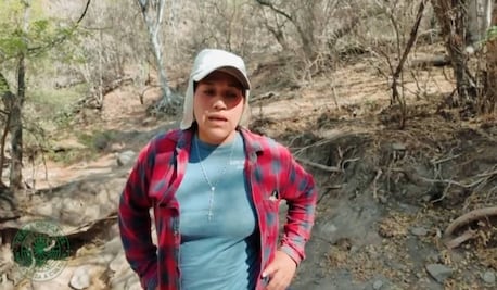 En los últimos tres años, nueve funcionaras han sido asesinadas en Oaxaca; alertan violencia contra mujeres