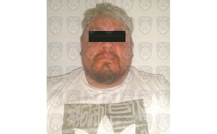 Vinculan a proceso al "Niño Problema"