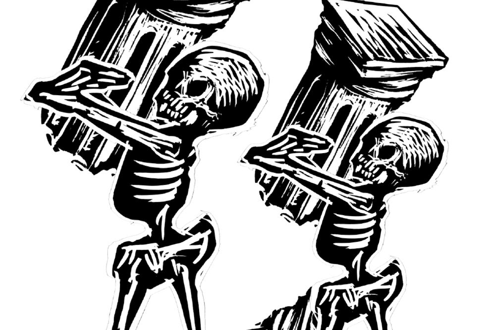 Querétaro, un imán para los narcos