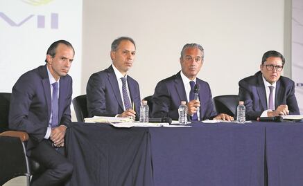 América Móvil defiende apuesta para TV de paga