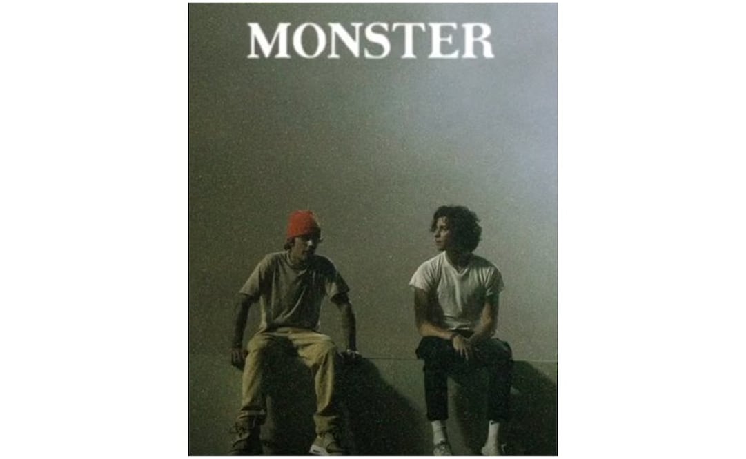 Justin Bieber y Shawn Mendes. Foto: Instagram 