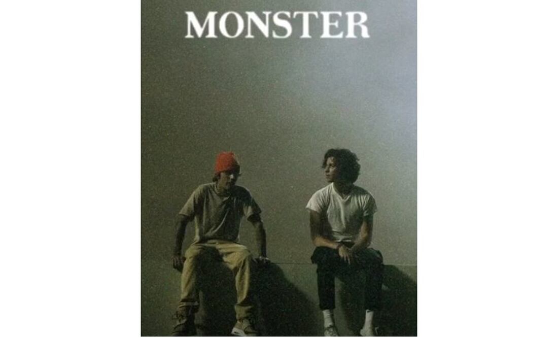 Justin Bieber y Shawn Mendes. Foto: Instagram