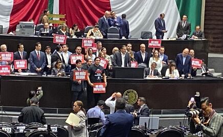 Hacienda niega responsabilidad en endeudamiento de Pemex; insiste en que no habrá aumento de impuestos