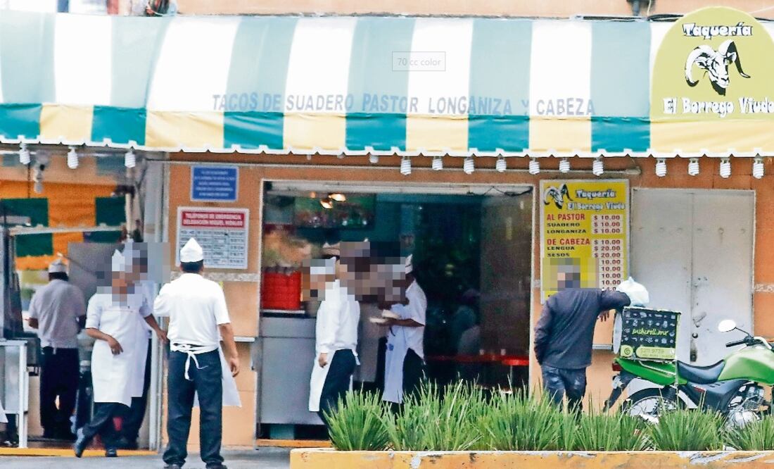 Fotografía: Archivo