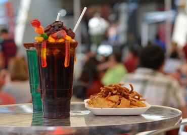 Llega en abril el Michelada Fest 2022 a la CDMX