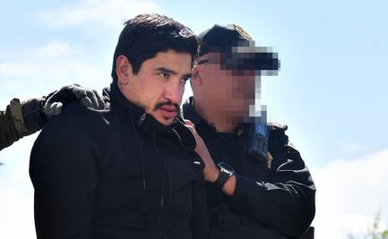 No hubo delito qué imputarle a “El Lunares”, dicen abogados