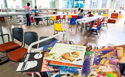 Piden diputados del PRI convenios para pagos de colegiaturas