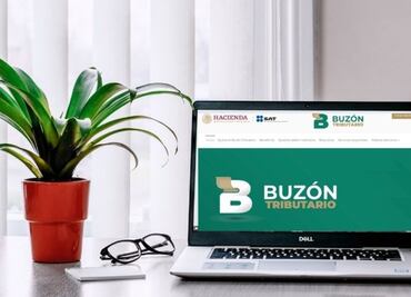 ¡No es broma! SAT da nueva prórroga para carta porte y buzón tributario