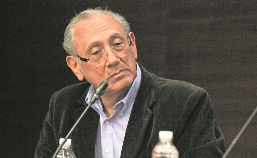 Solidaridad con el CIDE 