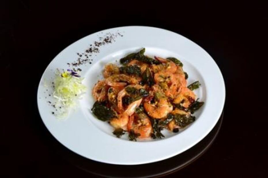 7 alimentos que dañan tu corazón