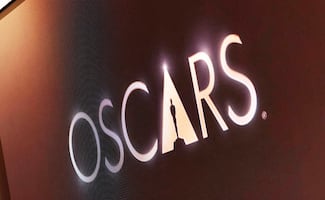 Lista de nominados a los premios Oscar 2026
