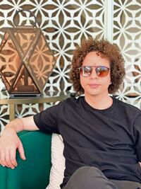 Michel Franco llega a Venecia con “Almas rotas”