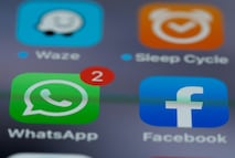 ¿Vaciar un chat de WhatsApp borra los mensajes para la otra persona?