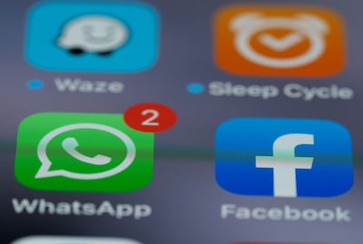 ¿Vaciar un chat de WhatsApp borra los mensajes para la otra persona?