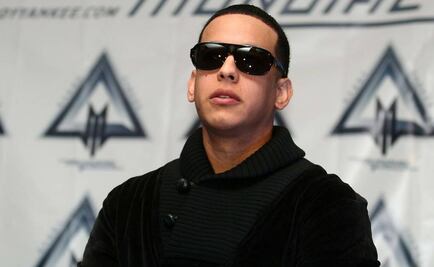 Daddy Yankee rechaza vínculos en caso "Papeles de panamá"