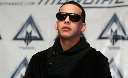 Daddy Yankee confirma que se divorcia: "no es un momento fácil"