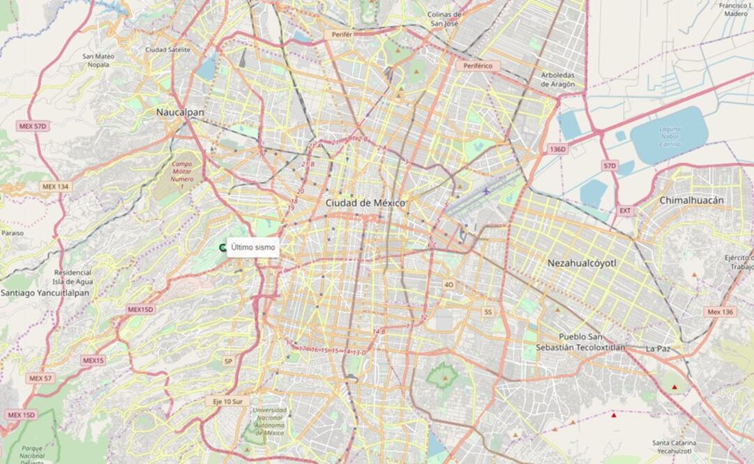 Foto: Captura de pantalla