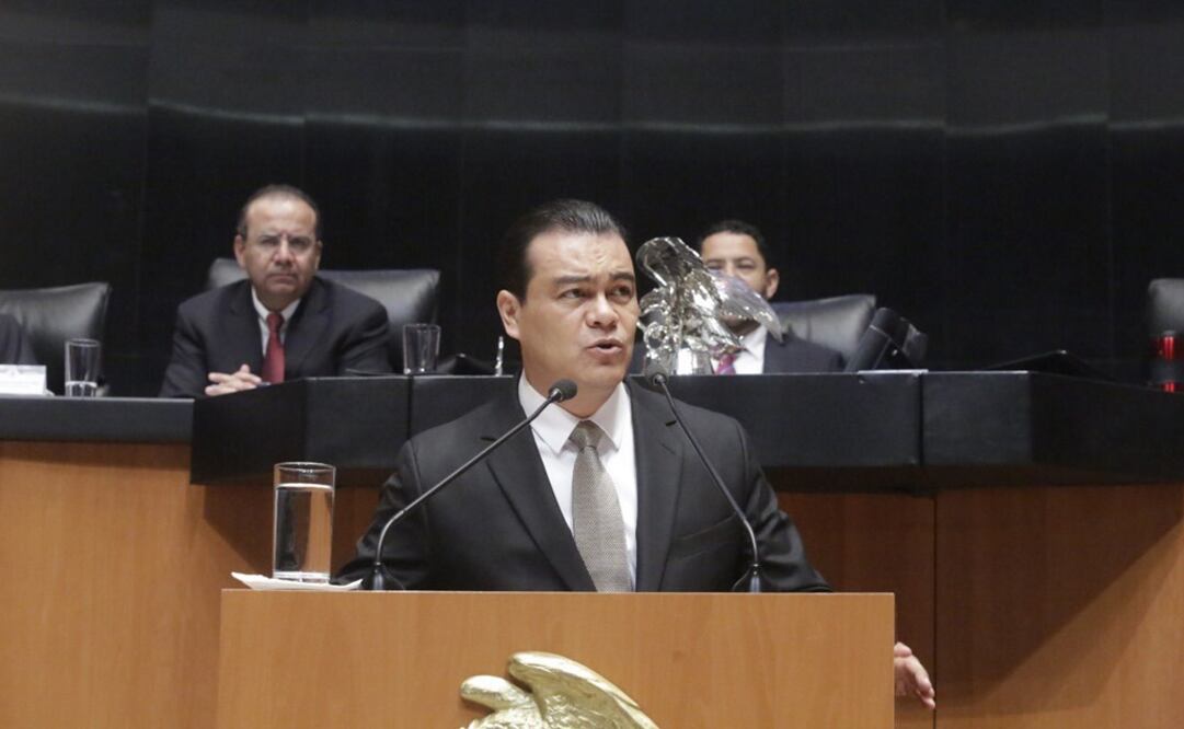 Foto: Twitter @JuanZepeda_