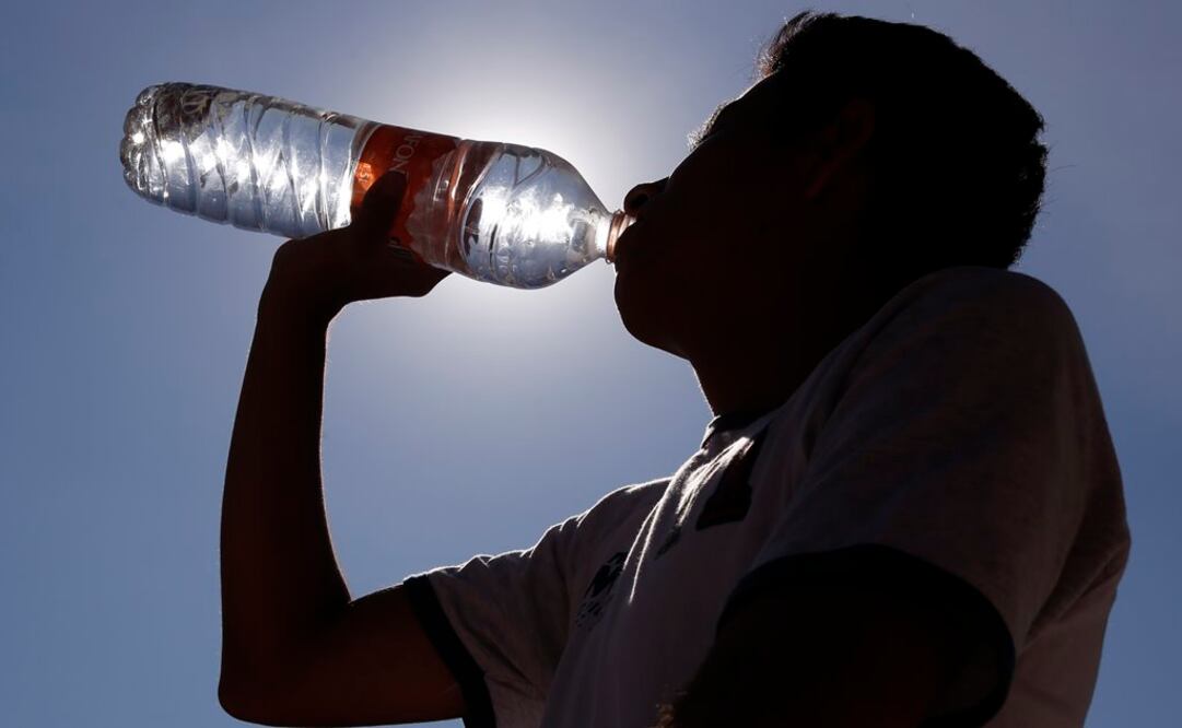 Foto: Archivo / EL UNIVERSAL