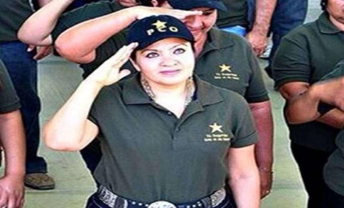 (Photo: Archive/El Universal)