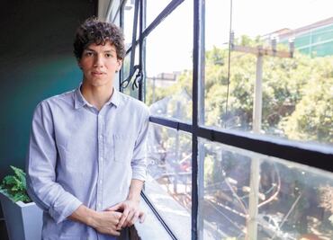 Isaac Hernández to offer final edition of “Despertares” in Mexico