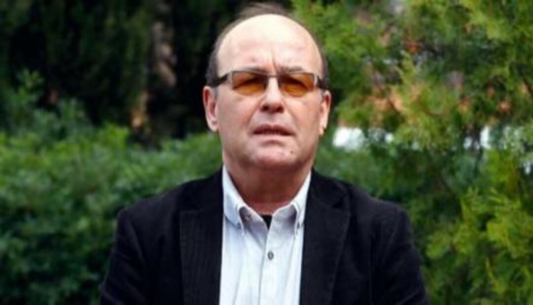 “Hay podredumbre y demasiados esqueletos en el armario”