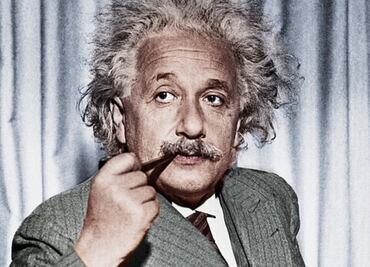 Las predicciones de Einstein confirmadas y las que se siguen explorando