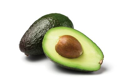 Kilo de aguacate se exporta a EU en $30 para Súper Bowl