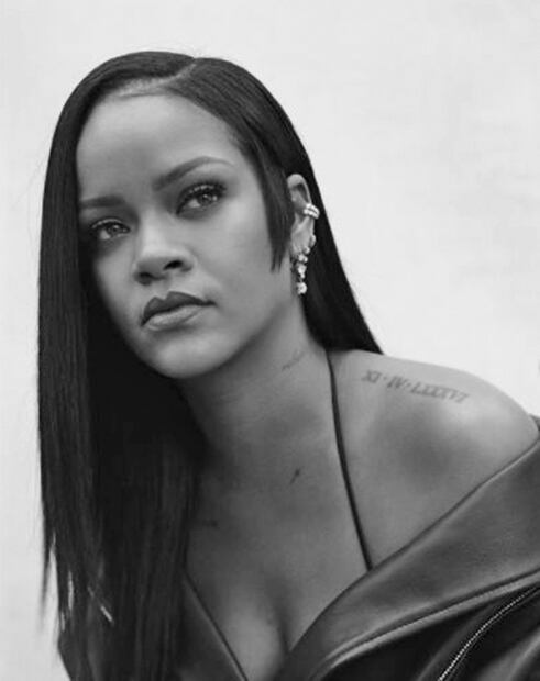 Celebridades que sufrieron violencia doméstica