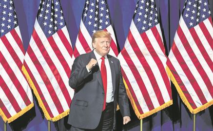 ¿Cuáles son los puntos que se modernizaron en el T-MEC?