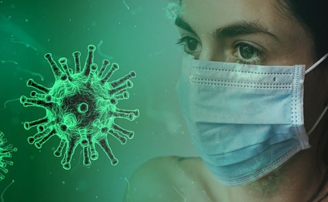 Siete agencias gubernamentales han revisado unos mil casos de "incidentes de salud anómalos". Foto: Pixabay