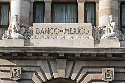 Prevén en 551 mil mdp el costo financiero de la deuda en 2017