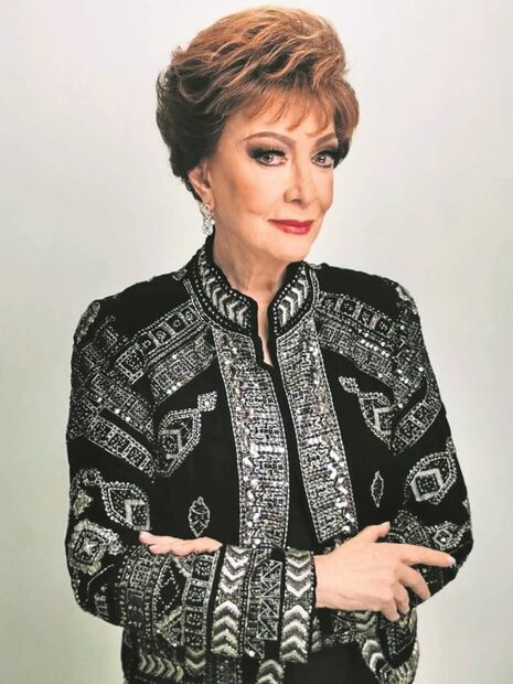 El show continúa en la tercera edad: la situación laboral de los actores mayores