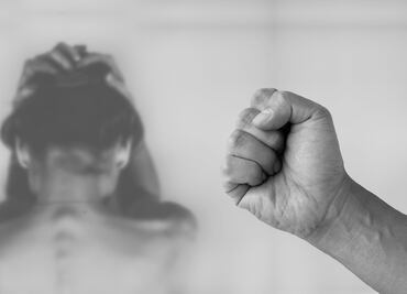 Violencia contra niñas y mujeres aumentó en crisis sanitaria: Cepal