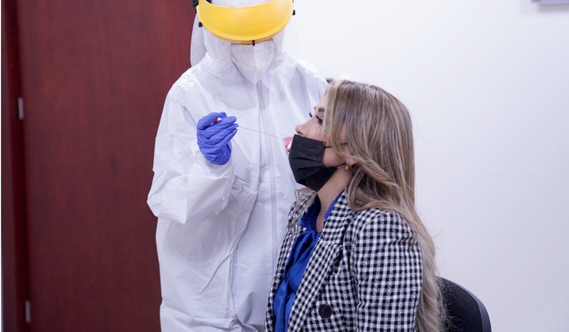 Foto: archivo/EL UNIVERSAL