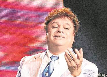 Pedro Plascencia sólo contó lo que oyó, dice