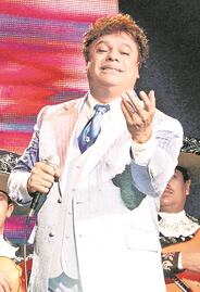 Pedro Plascencia sólo contó lo que oyó, dice 