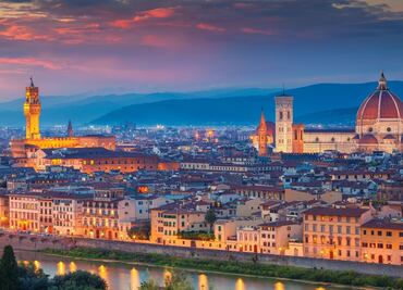 En Florencia, sensor en el cuello vibra si incumples sana distancia