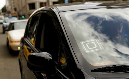 Nueva capacitación para obtener la certificación en Uber