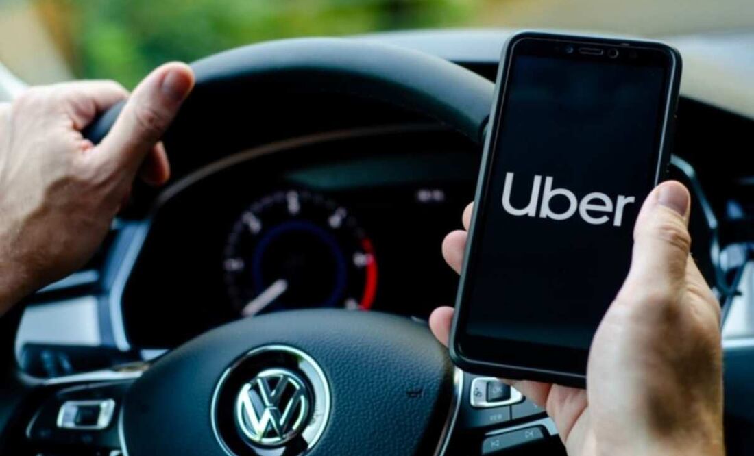 Usuarios ya podrán ver el por qué de su calificación en estrellas