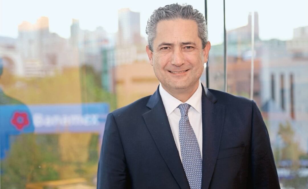 ¿Y las mejoras en los bancos?